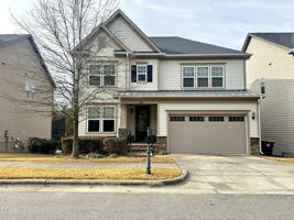 featured image of 1122 Alsace Dr