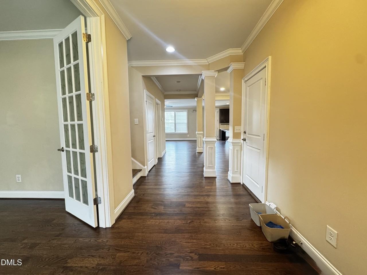 1122 Alsace Dr - Photo 5 of 50