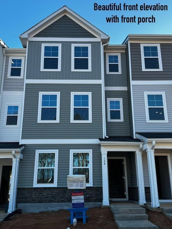 168 Aster Bloom Ln - Photo 2 of 38