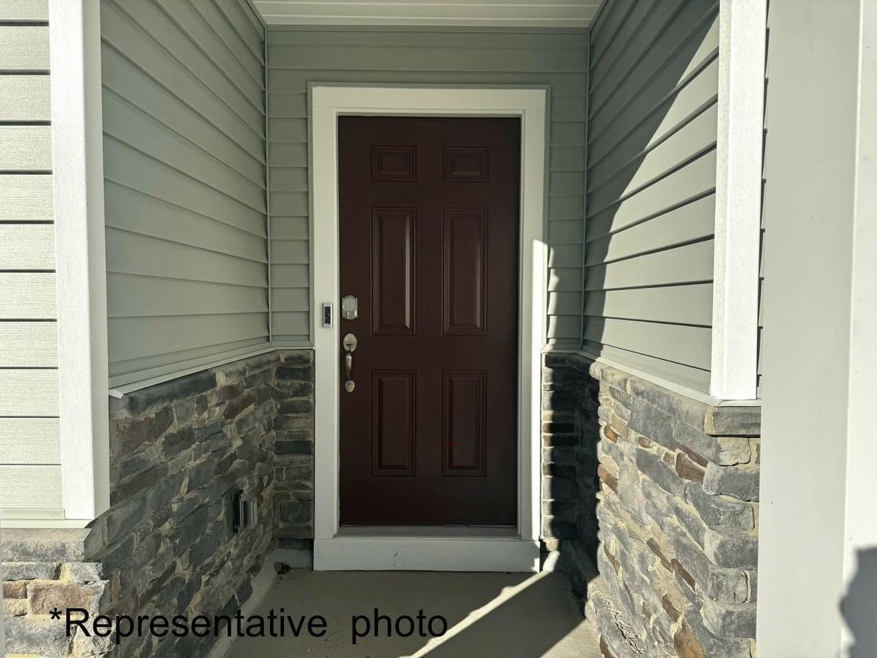 168 Aster Bloom Ln - Photo 3 of 38