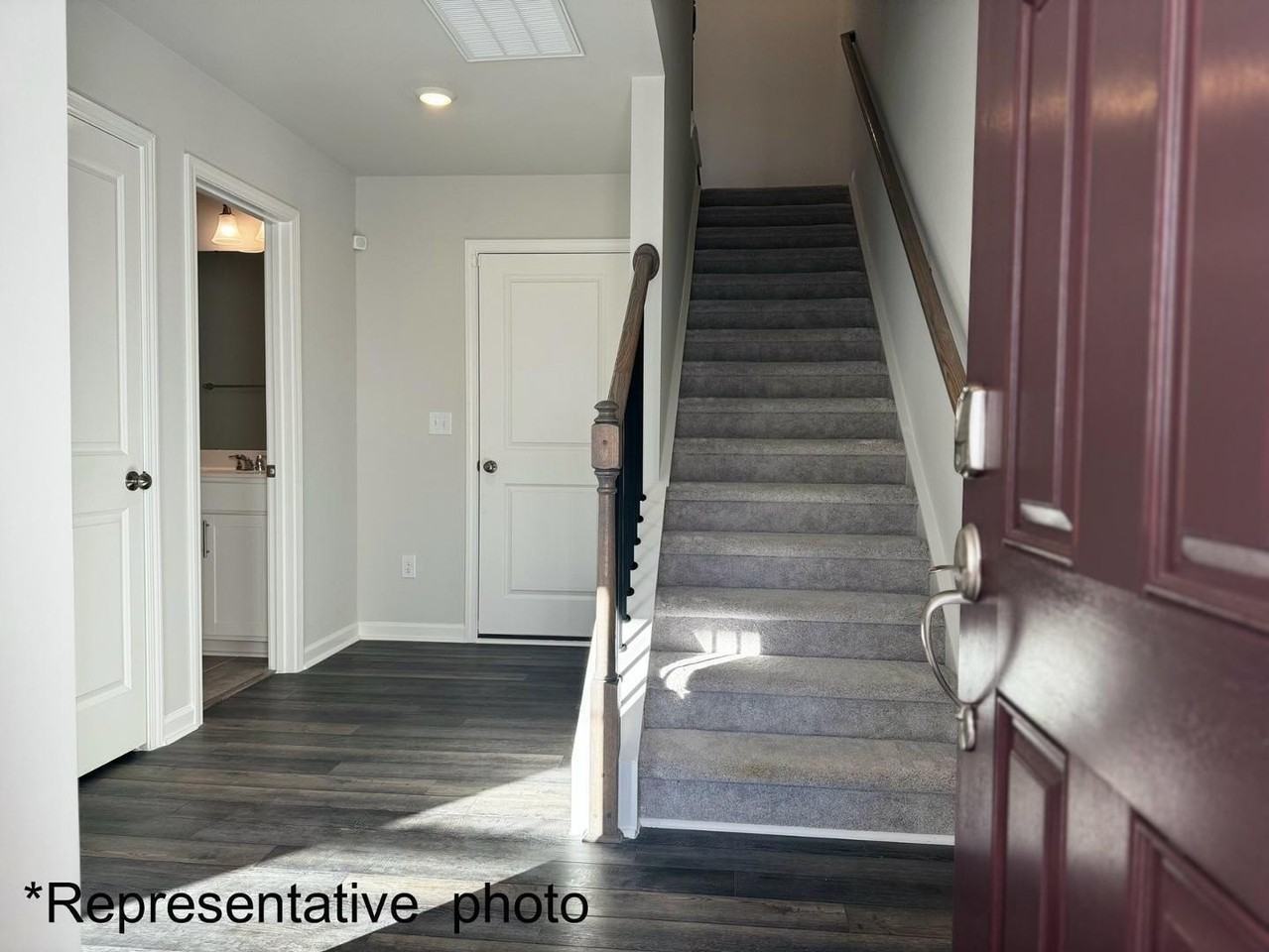 168 Aster Bloom Ln - Photo 4 of 38