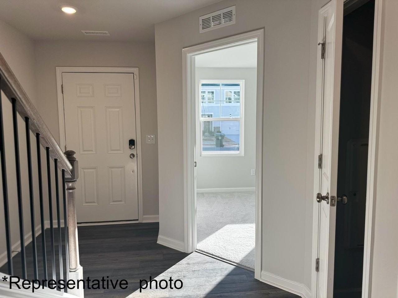 168 Aster Bloom Ln - Photo 5 of 38