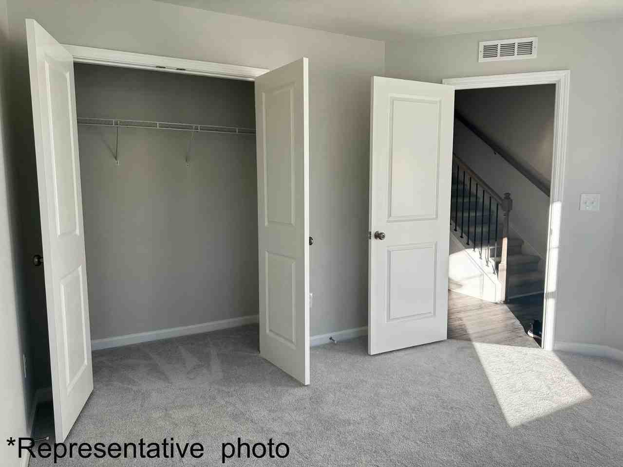 168 Aster Bloom Ln - Photo 6 of 38