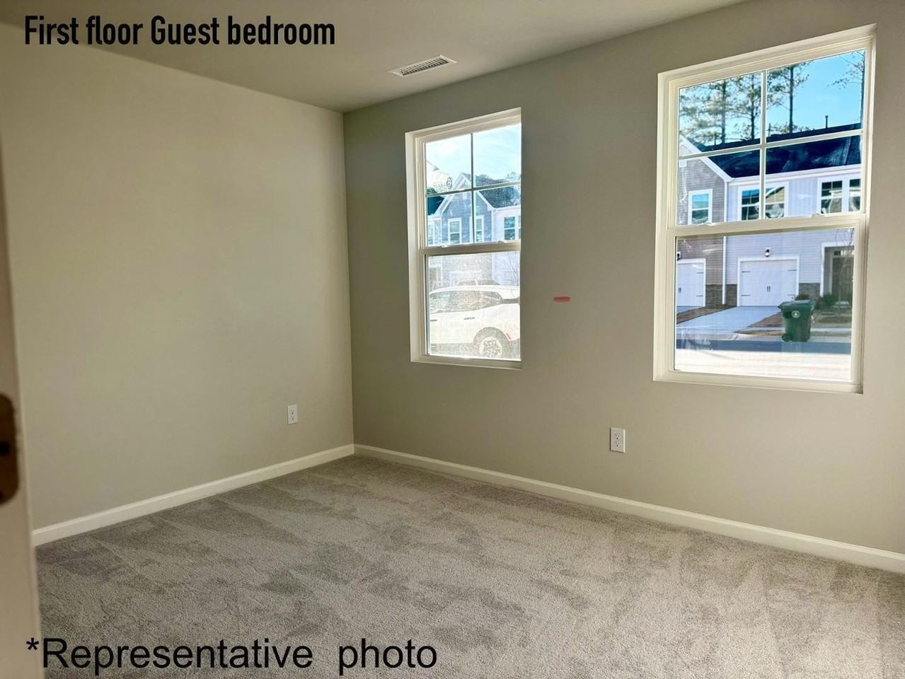 168 Aster Bloom Ln - Photo 7 of 38