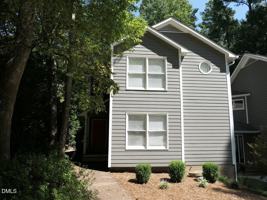 featured image of 110 Channing Ln