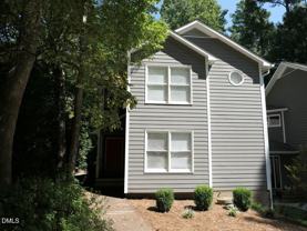 110 Channing Ln - Photo 1 of 1