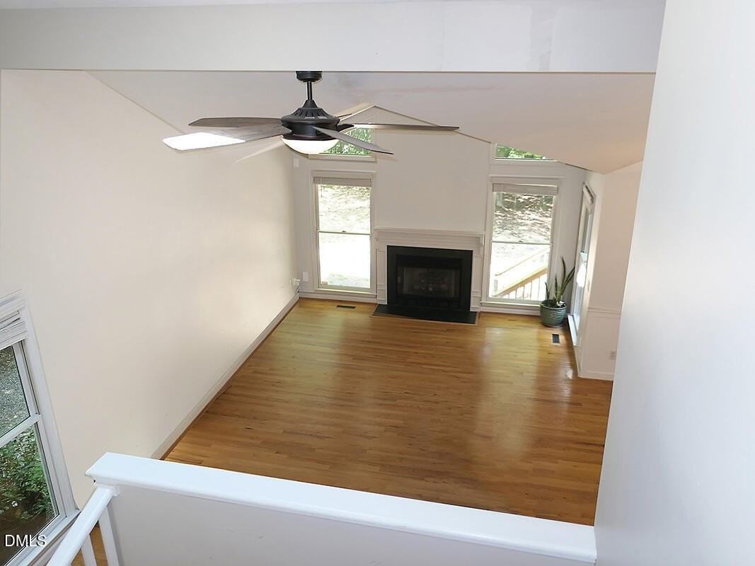 110 Channing Ln - Photo 2 of 18