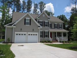 featured image of 211 Pathwood Ln