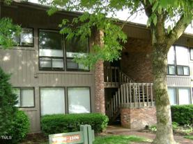 1305 Oak Tree Dr - Photo 1 of 1