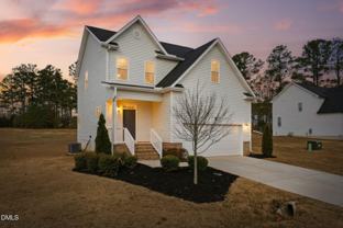 48 Weathervane Dr - Photo 1 of 1