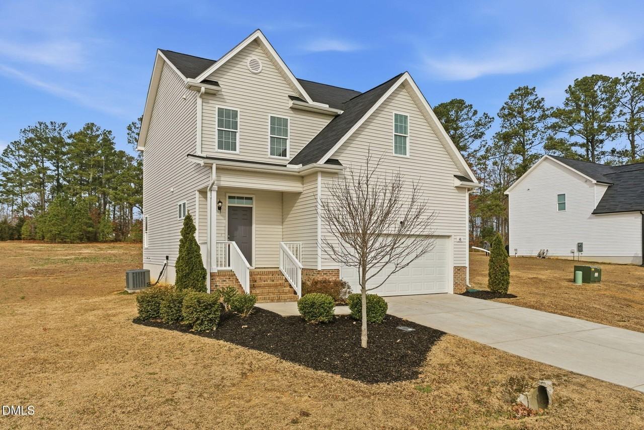 48 Weathervane Dr - Photo 4 of 50