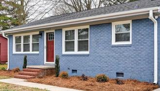 1409 Faye Dr - Photo 1 of 1