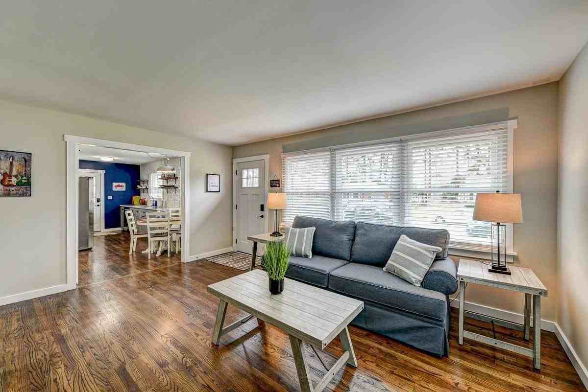 1409 Faye Dr - Photo 7 of 24