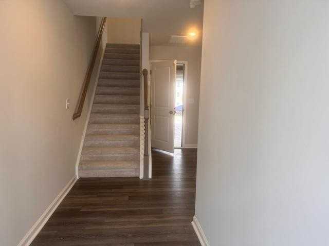 217 Ivy Vine Way - Photo 4 of 18