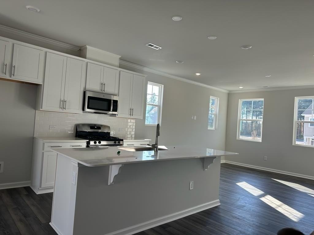 217 Ivy Vine Way - Photo 5 of 18