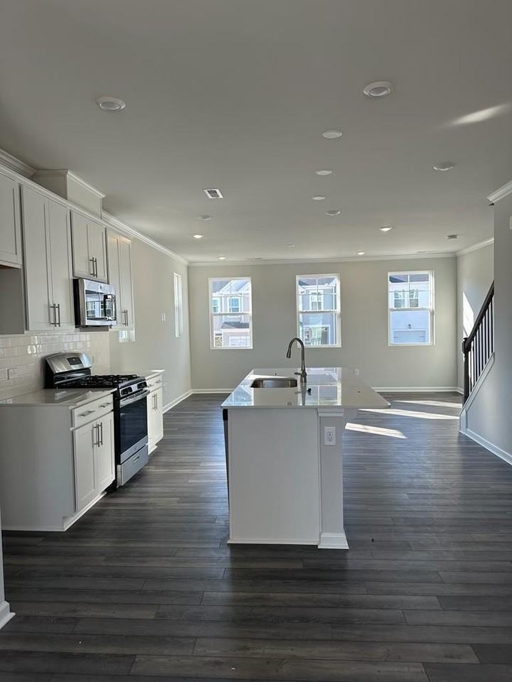 217 Ivy Vine Way - Photo 6 of 18