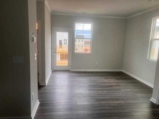 217 Ivy Vine Way - Photo 7 of 18