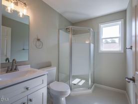 255 Erwin Rd Unit B #B - Photo 1 of 1