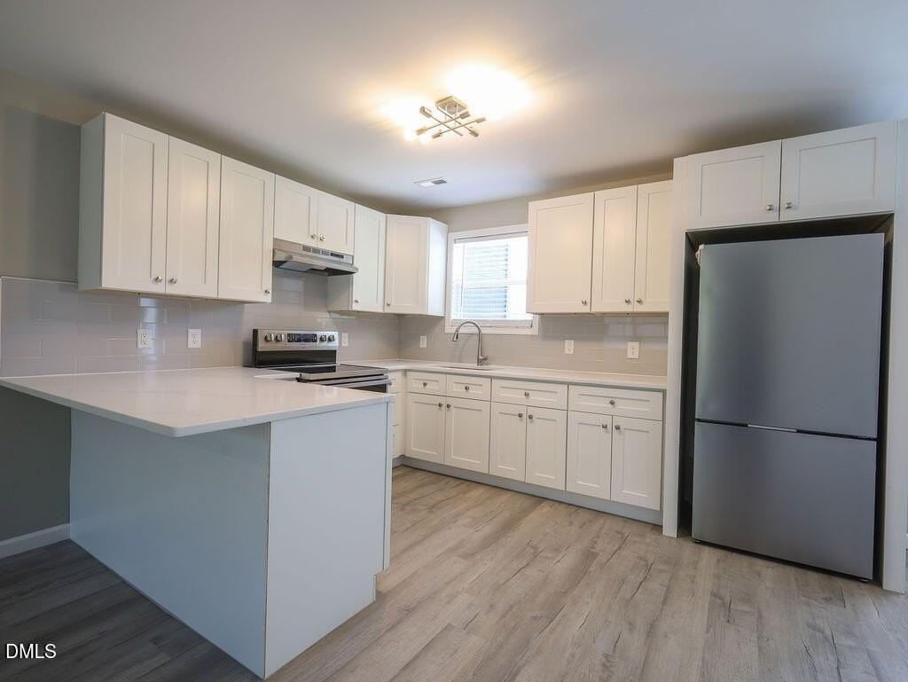 255 Erwin Rd Unit B #B - Photo 3 of 11