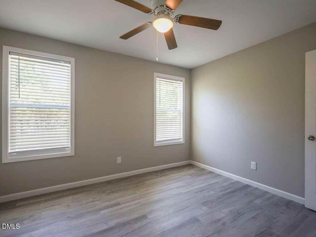 255 Erwin Rd Unit B #B - Photo 5 of 11