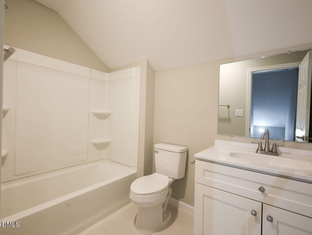 255 Erwin Rd Unit B #B - Photo 6 of 11