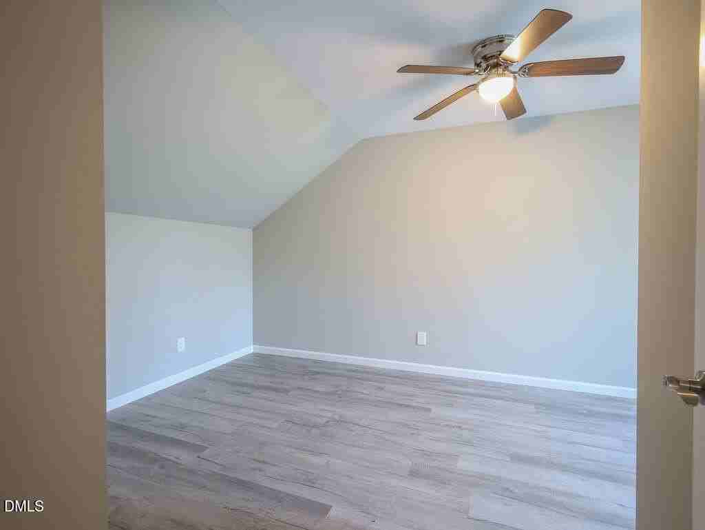 255 Erwin Rd Unit B #B - Photo 7 of 11