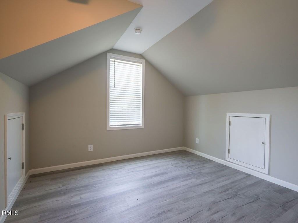 255 Erwin Rd #B - Photo 7 of 14
