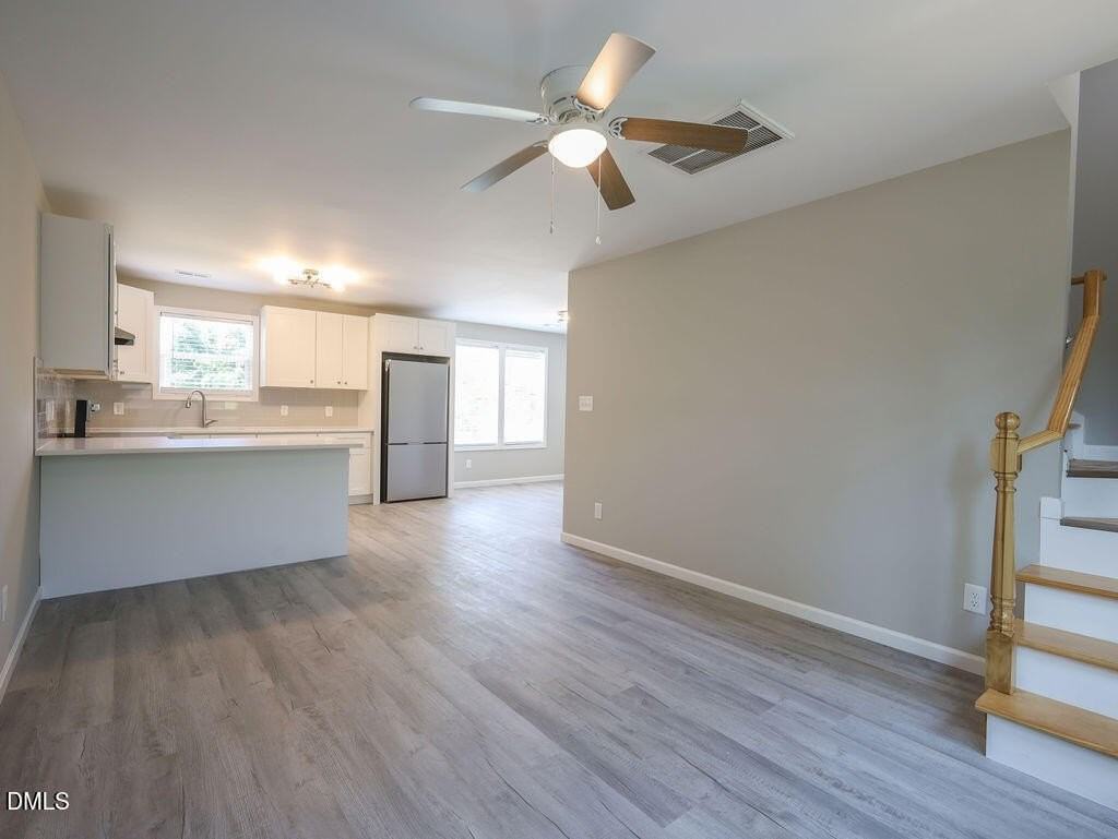 255 Erwin Rd #B - Photo 2 of 14