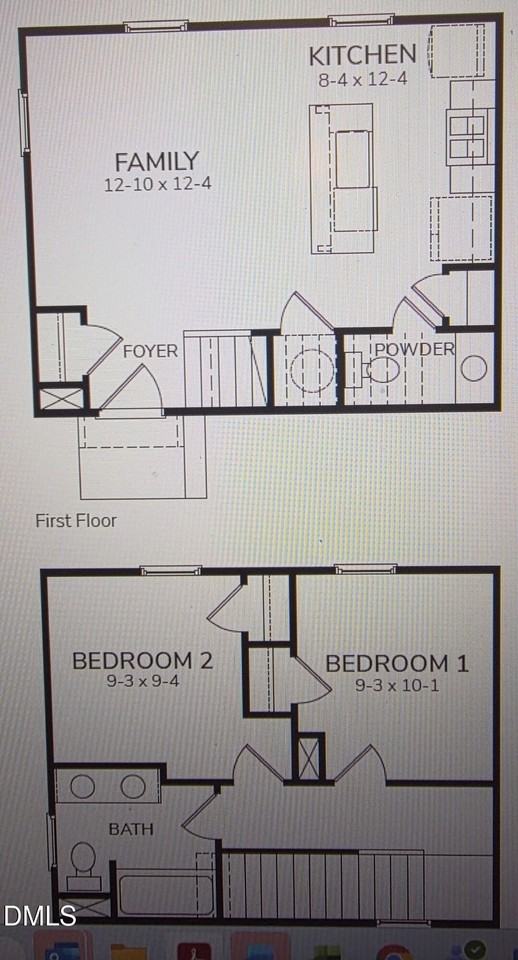 2819 Wilcox Pl Unit 103 #103 - Photo 3 of 10