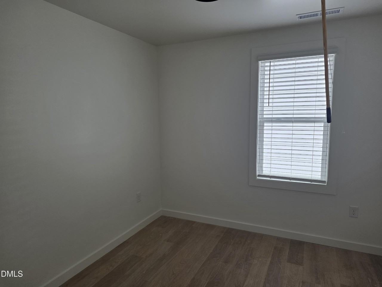 2819 Wilcox Pl Unit 103 #103 - Photo 4 of 10