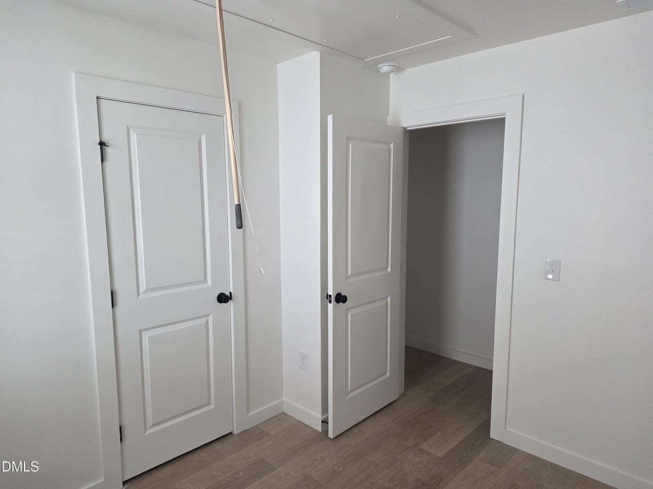 2819 Wilcox Pl Unit 103 #103 - Photo 6 of 10