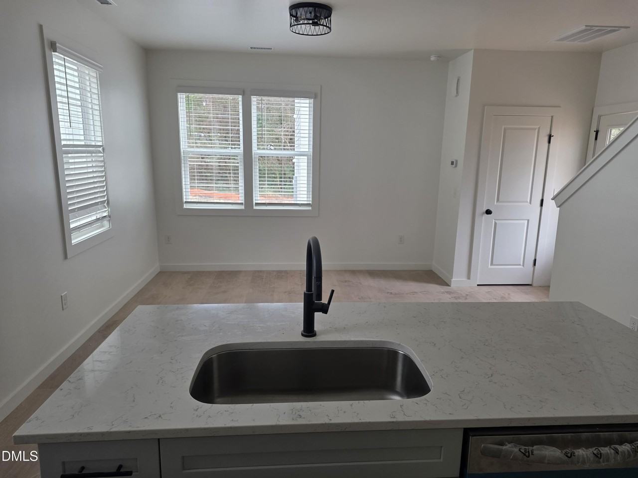 2819 Wilcox Pl Unit 103 #103 - Photo 7 of 10