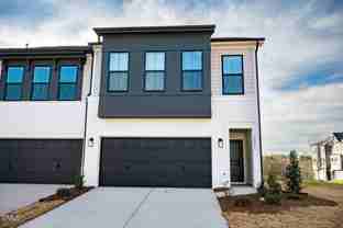 1004 Westerland Way - Photo 1 of 1