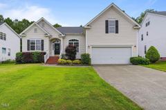 107 Governors House Dr - Photo 1 of 1