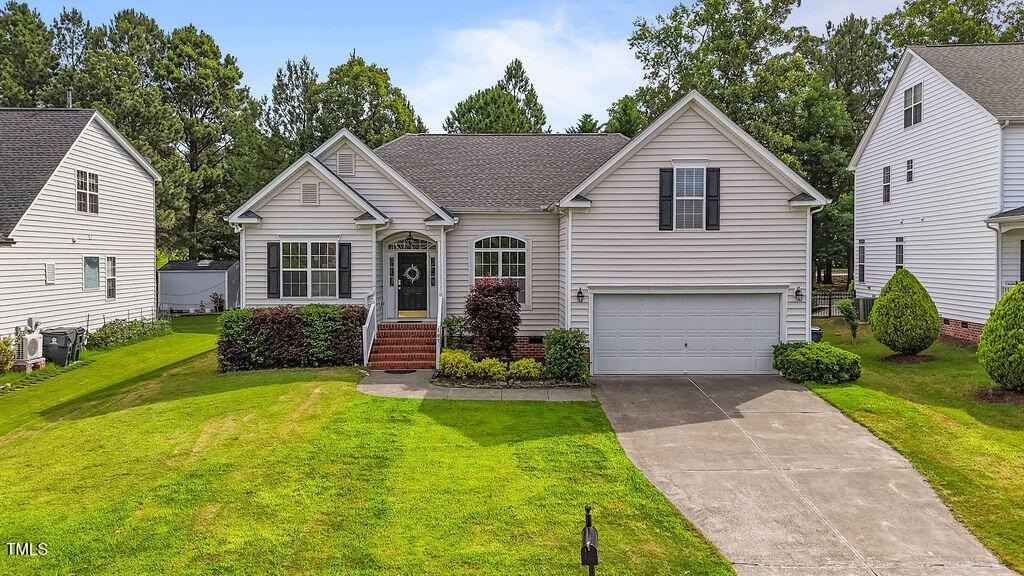 107 Governors House Dr - Photo 5 of 50