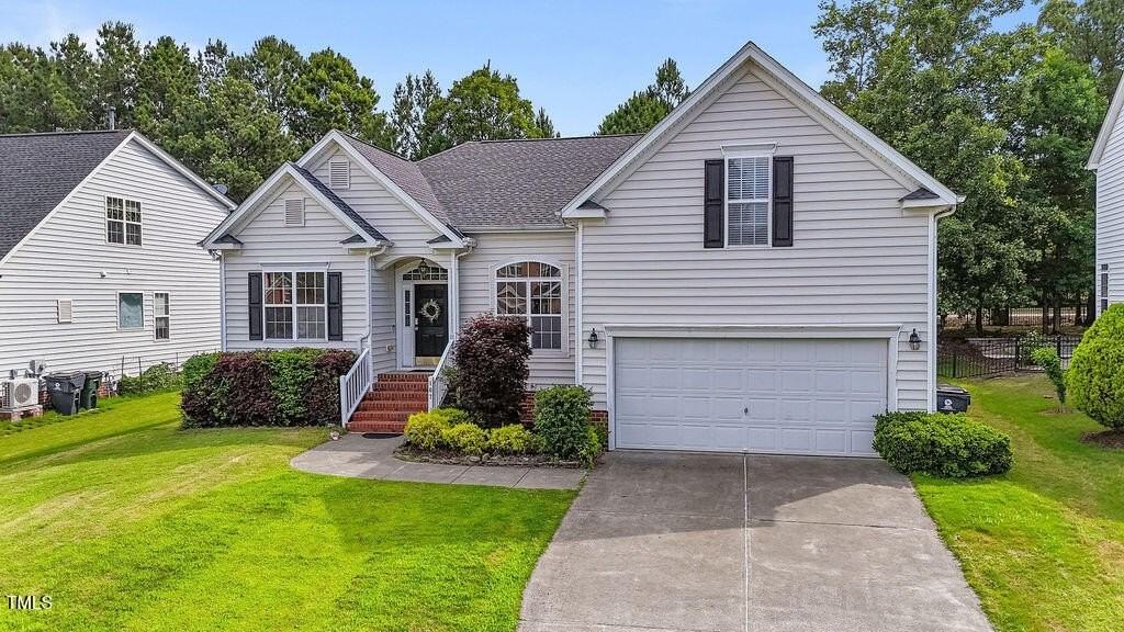 107 Governors House Dr - Photo 6 of 50