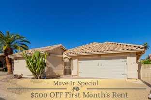 14588 W Bison Path - Photo 1 of 1