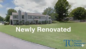 featured image of 12 Country Club Ln