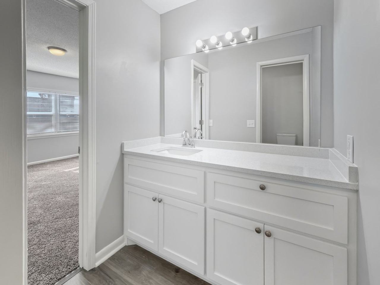 Woodridge Townhomes - Photo 6 of 42