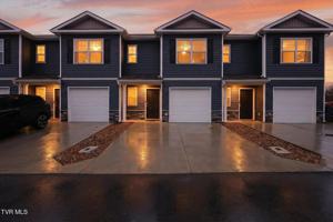 featured image of 115 Raceday Center Dr