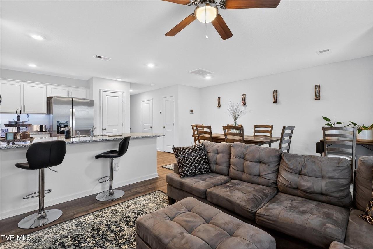 115 Raceday Center Dr Unit F3 - Photo 7 of 32