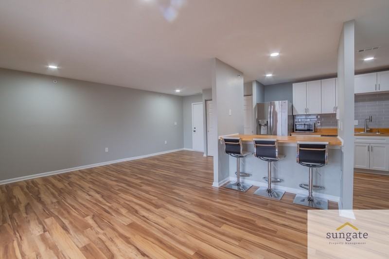 3802 Wean Dr - Photo 2 of 31