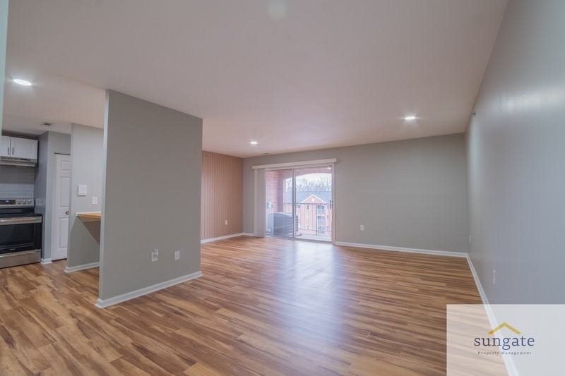 3802 Wean Dr - Photo 5 of 31