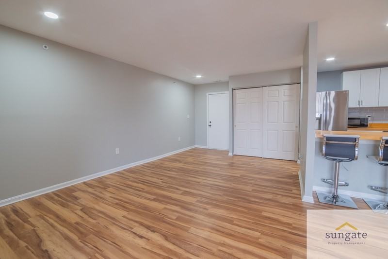 3802 Wean Dr - Photo 6 of 31