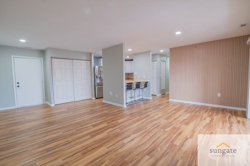 3802 Wean Dr - Photo 7 of 31