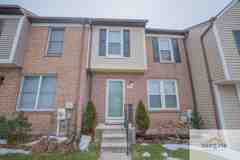 21 Robin Ridge Ct - Photo 1 of 1