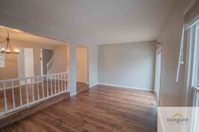 21 Robin Ridge Ct - Photo 2 of 50