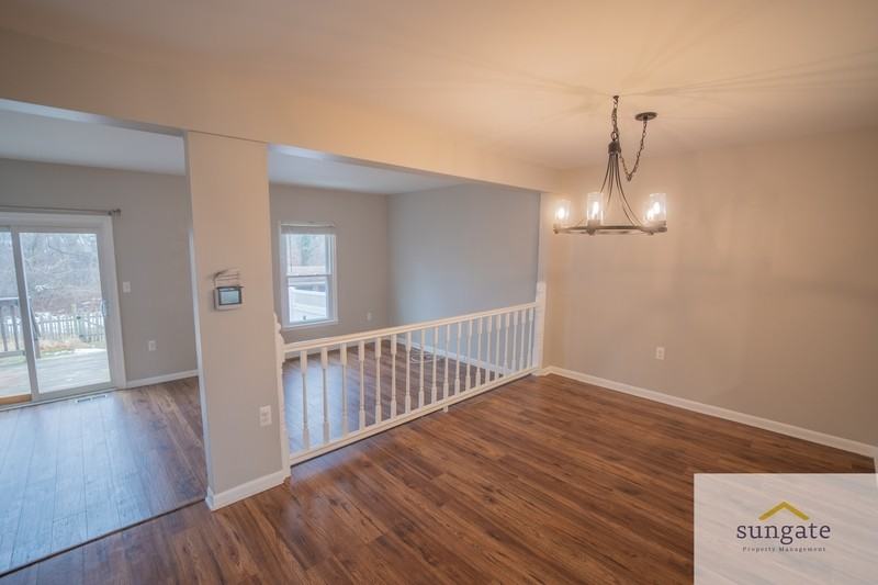 21 Robin Ridge Ct - Photo 3 of 50