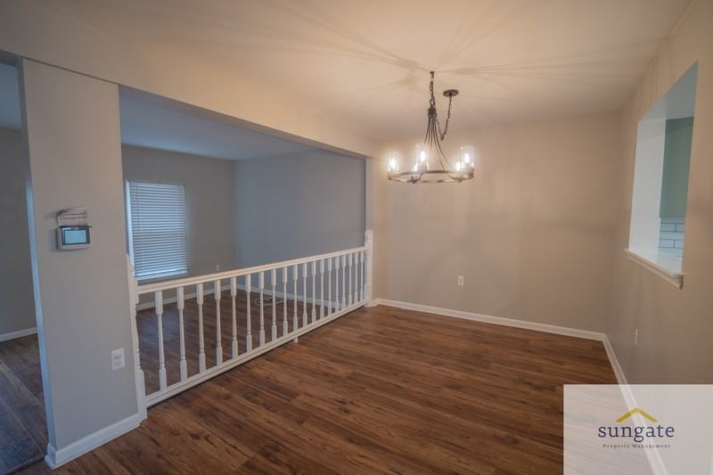 21 Robin Ridge Ct - Photo 4 of 50