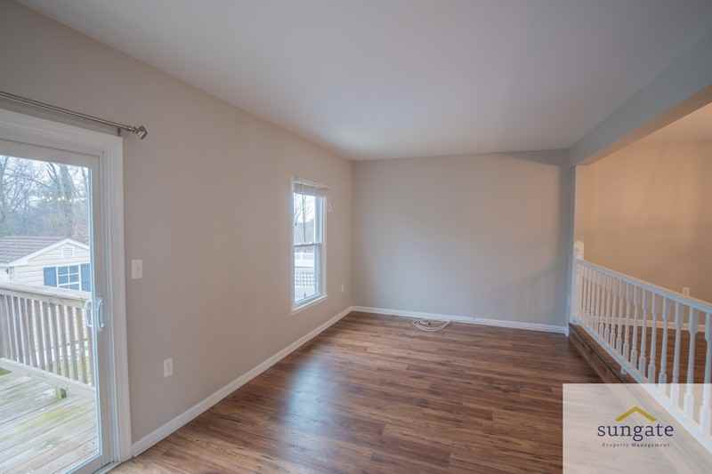 21 Robin Ridge Ct - Photo 6 of 50